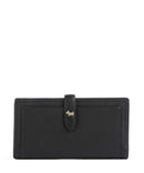 Radley London Willis Street Portfel black