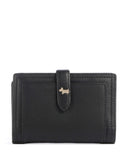 Radley London Willis Street Portfel black