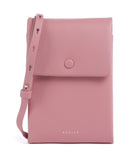 Radley London Mallow Street Torebka na telefon sienna pink