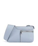 Radley London Pockets Icon Torba przez ramię smoke blue