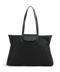 Radley London Pocket Essentials Tote bag black