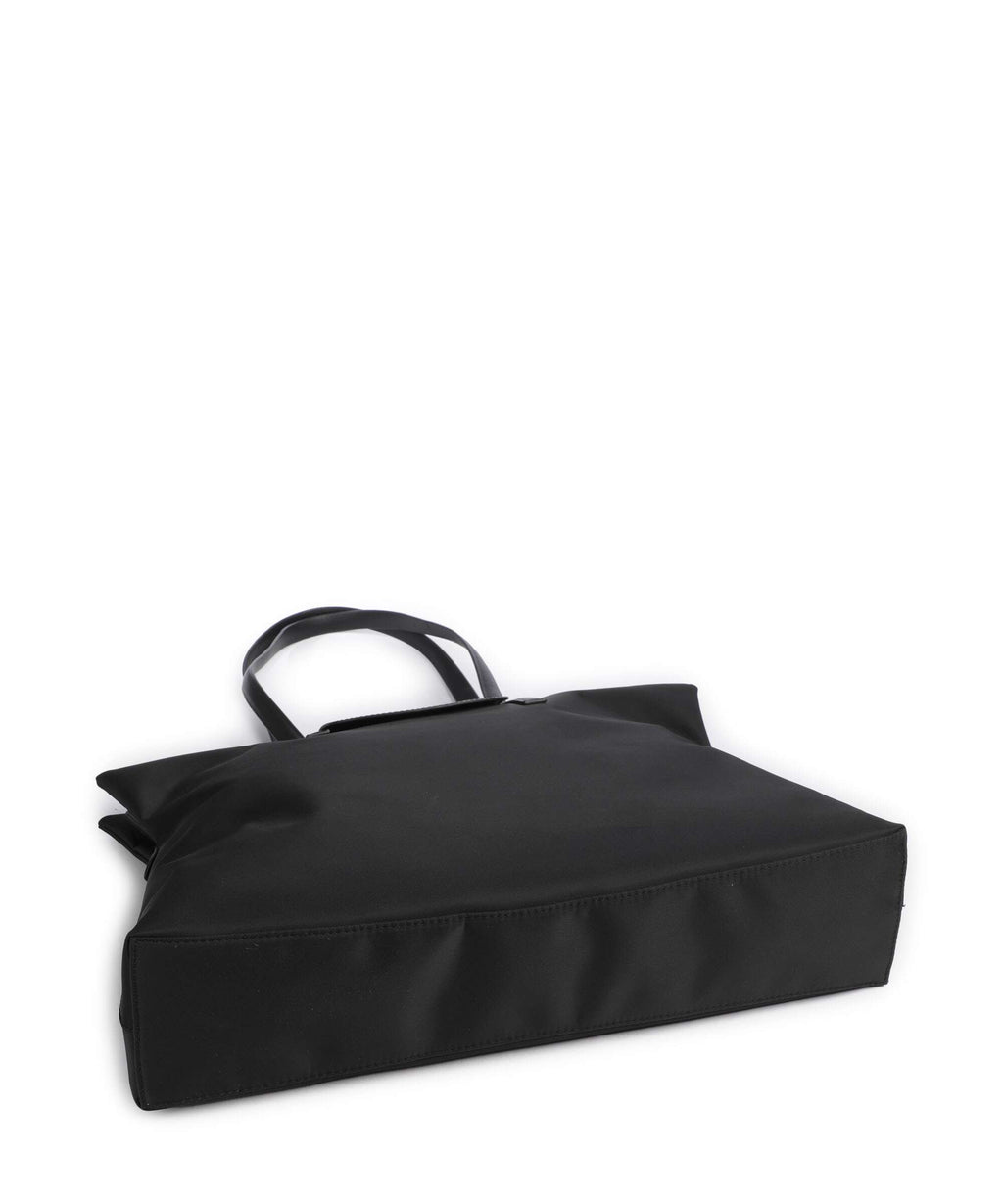 Radley London Pocket Essentials Tote bag black