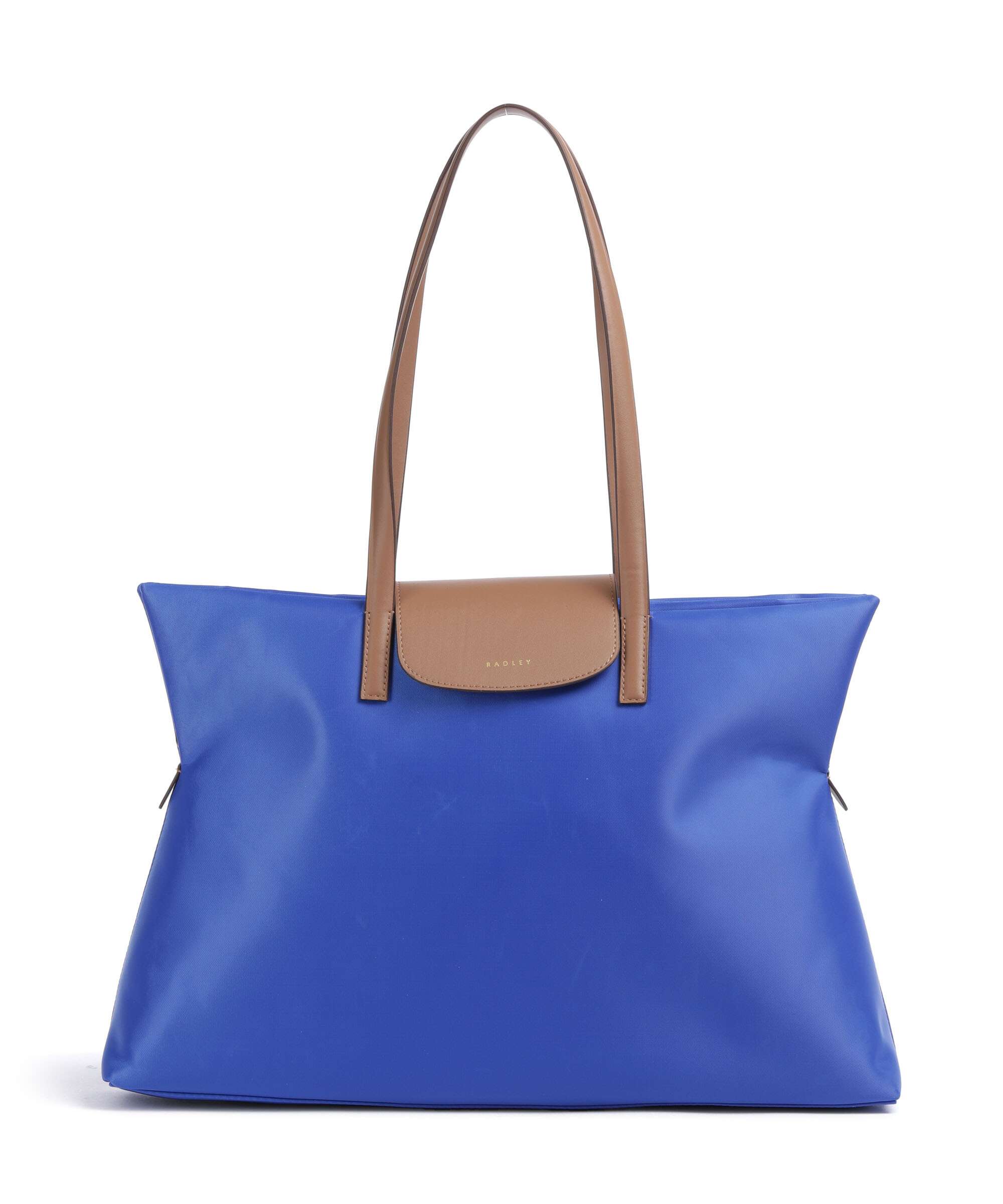 Radley London Pocket Essentials Tote bag yves blue