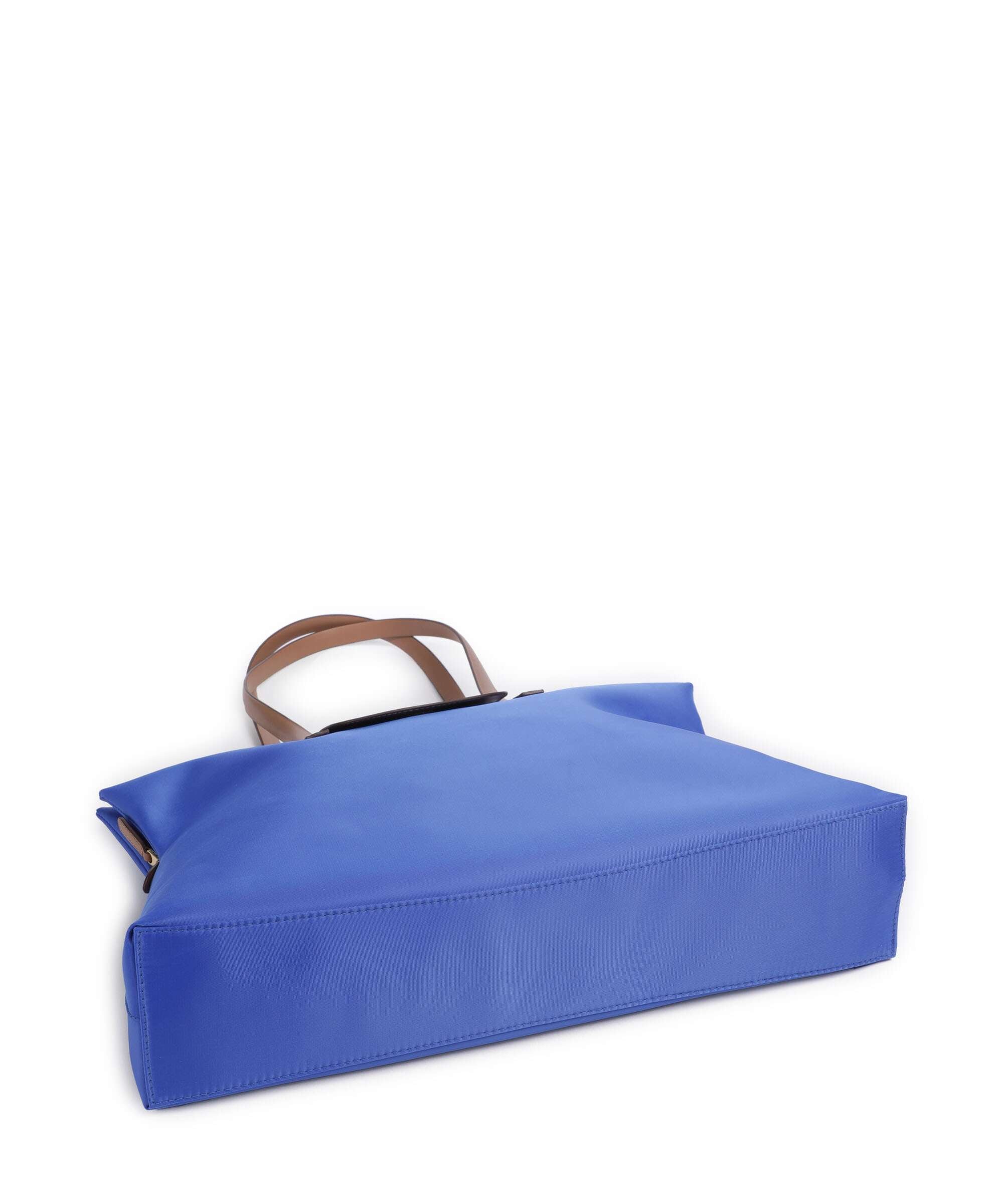 Radley London Pocket Essentials Tote bag yves blue