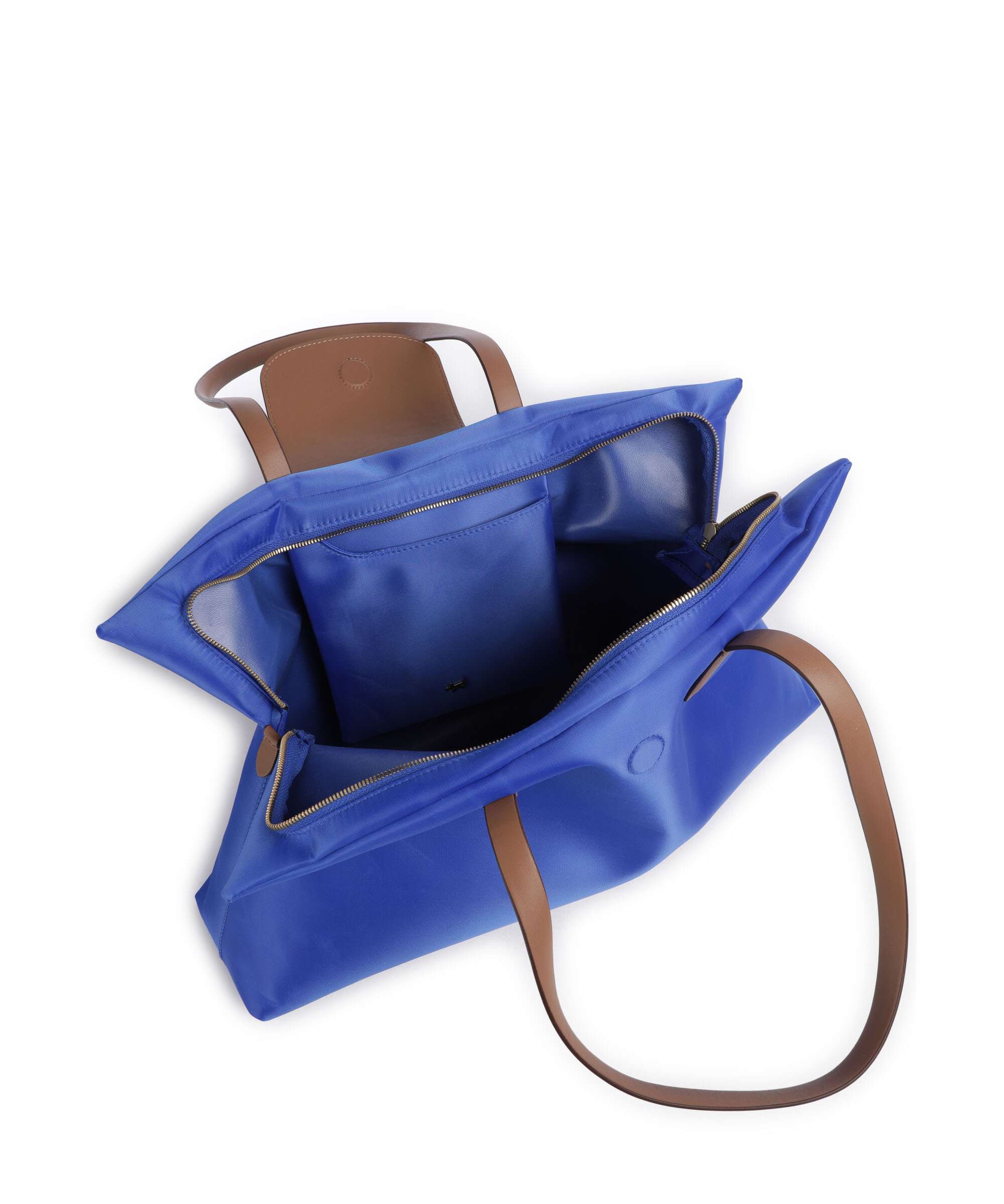 Radley London Pocket Essentials Tote bag yves blue