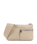 Radley London Pockets Icon Torba przez ramię stone