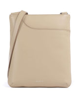 Radley London Pockets Small Torba przez ramię stone