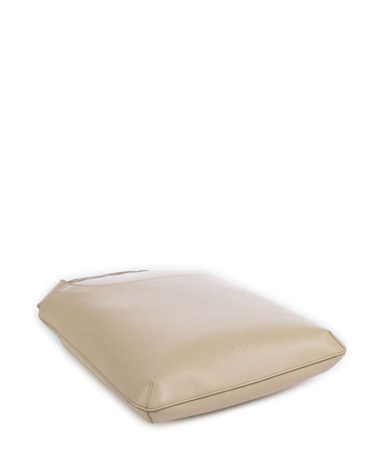 Radley London Pockets Small Crossbody bag stone