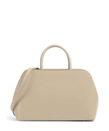 Radley London Liverpool Street Torebka stone