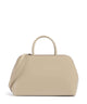 Radley London Liverpool Street Torebka stone
