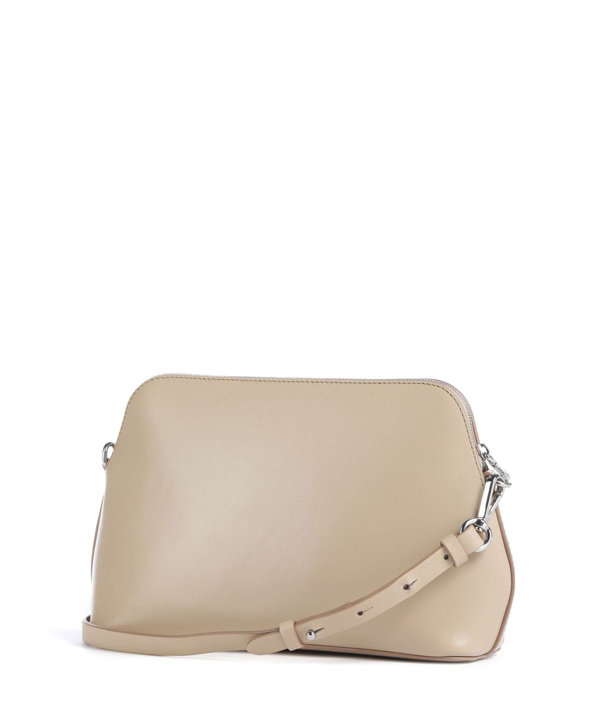 Radley London Liverpool Street Crossbody bag stone