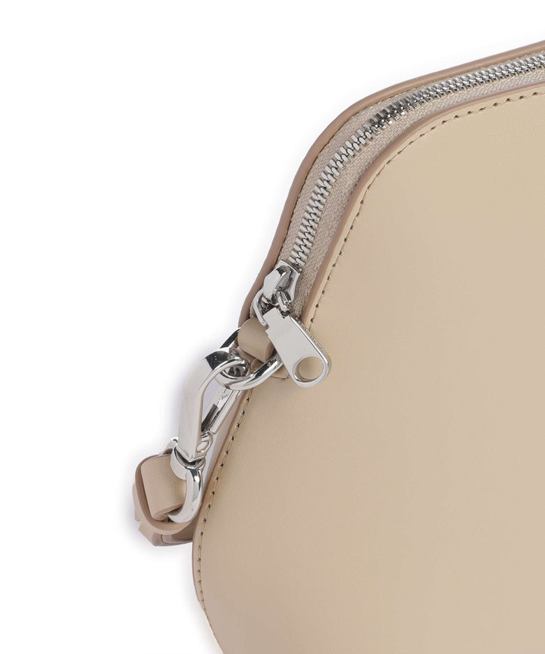Radley London Liverpool Street Crossbody bag stone