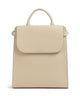 Radley London The Rathbone Plecak stone