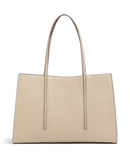 Radley London Portland Place Torba na zakupy stone