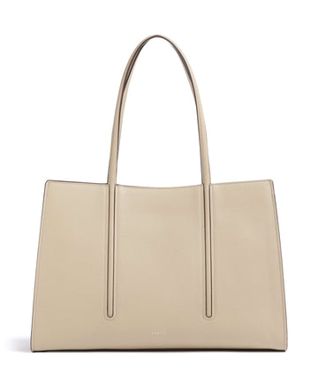 Radley London Portland Place Torba na zakupy stone