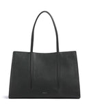 Radley London Portland Place Torba na zakupy black