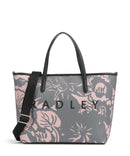 Radley London Southwell Gardens Torebka black