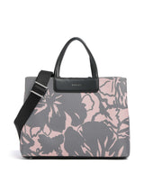 Radley London Southwell Gardens Torebka black