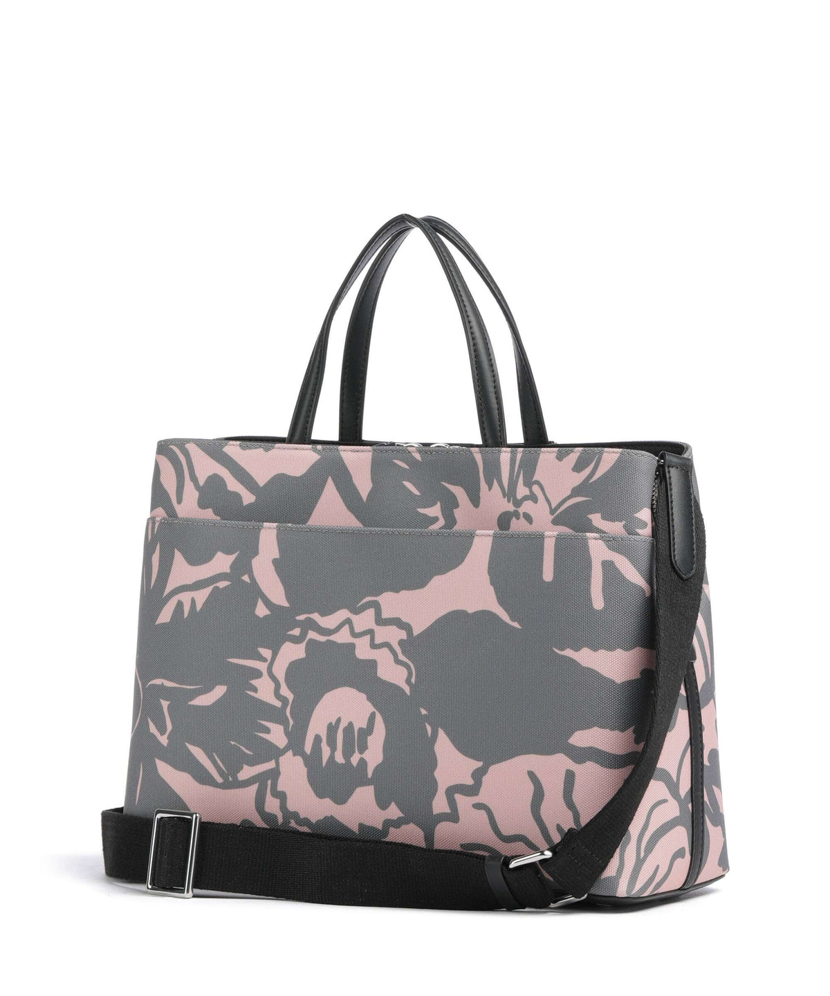 Radley London Southwell Gardens Handbag black