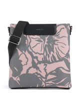 Radley London Southwell Gardens Torba przez ramię black