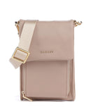 Radley London Guildford Grove Torebka na telefon stone