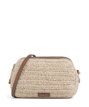 Radley London Dukes Place Torba przez ramię natural