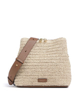 Radley London Dukes Place Torba przez ramię natural