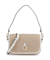 Radley London Bathurst Mews Torba na ramię natural