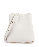 Radley London Dukes Place Torba przez ramię chalk
