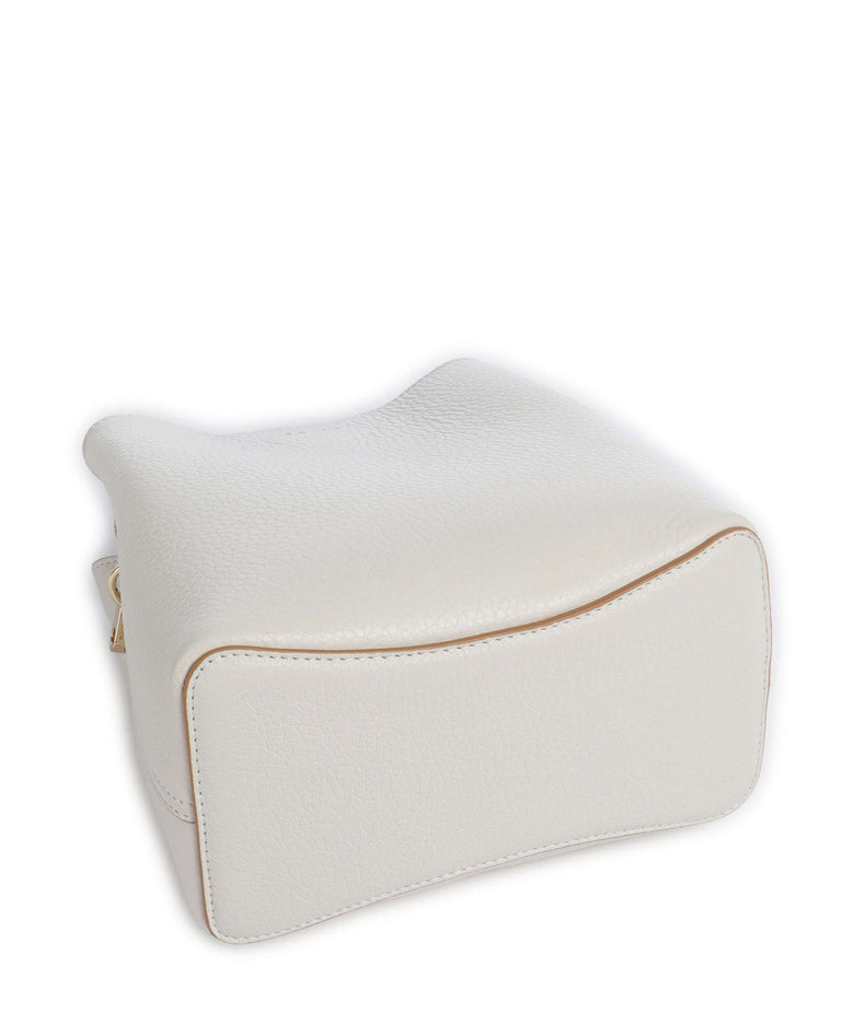 Radley London Dukes Place Crossbody bag chalk