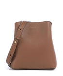 Radley London Dukes Place Torba przez ramię saddle