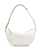 Radley London Dukes Place Torba na ramię chalk