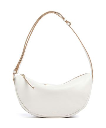 Radley London Dukes Place Torba na ramię chalk