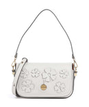 Radley London Bathurst Mews Torba na ramię chalk