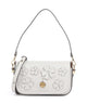 Radley London Bathurst Mews Shoulder bag chalk