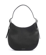 Radley London Kensington Place Torba na ramię black