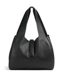 Radley London Sloane Street Torebka worek black