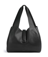 Radley London Sloane Street Torebka worek black