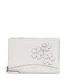 Radley London The Chancery Portfel chalk