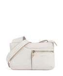Radley London Pockets Icon Torba przez ramię chalk