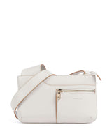 Radley London Pockets Icon Torba przez ramię chalk