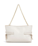 Radley London Fleet Street Torba na ramię chalk
