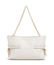 Radley London Fleet Street Torba na ramię chalk