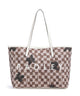 Radley London Southwell Gardens Torba na zakupy stone