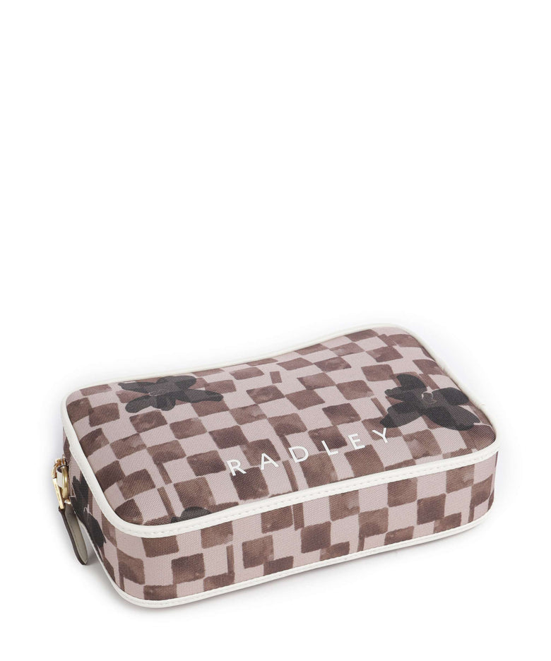 Radley London Southwell Gardens Crossbody bag stone