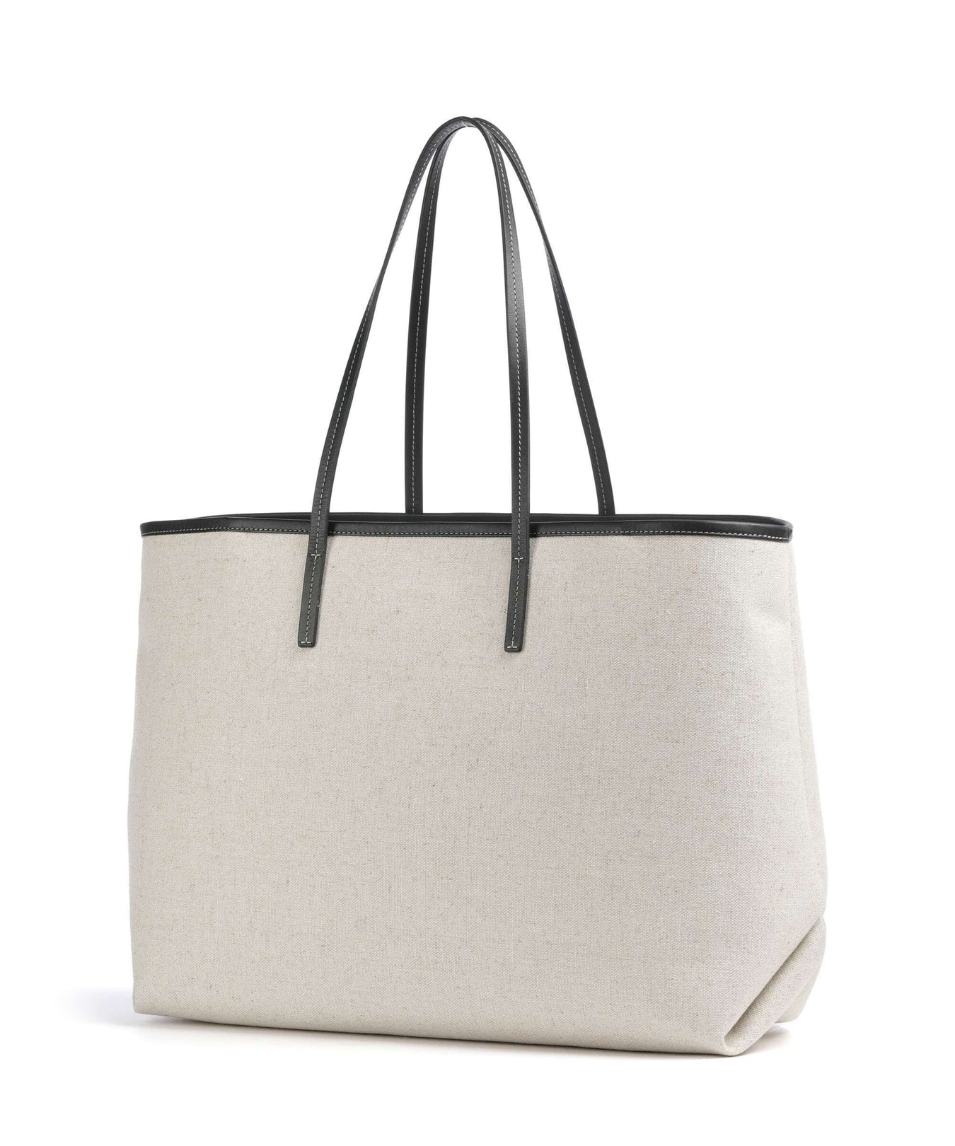 Radley London Sutherland Row Tote bag black