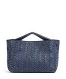 Radley London Devonshire Row Torebka evenfall