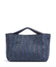Radley London Devonshire Row Torebka evenfall