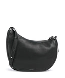 Radley London Pemberton Row Torba na ramię black