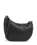 Radley London Pemberton Row Torba na ramię black